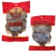 Sunny Seafood Dried Small Squid 200g